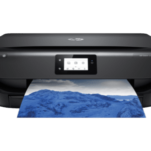 HP Ink Tank Wireless 415 All-in-One